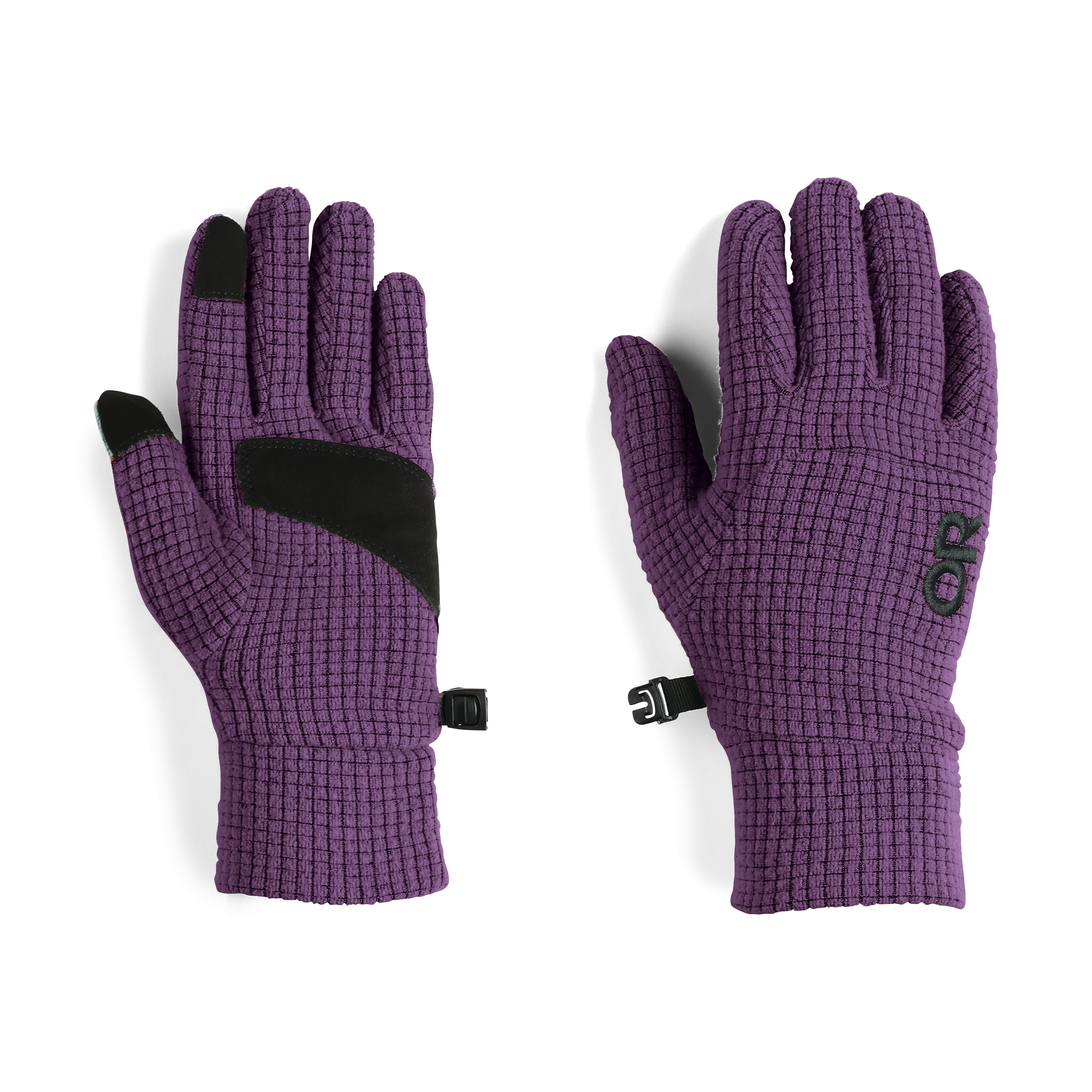 Women's Trail Mix Gloves