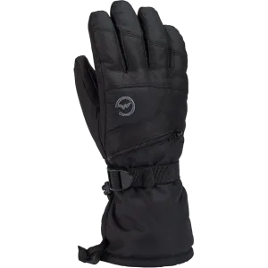 Women's Ultra Drimax Gauntlet