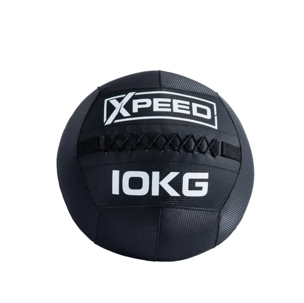 Xpeed Wall Ball