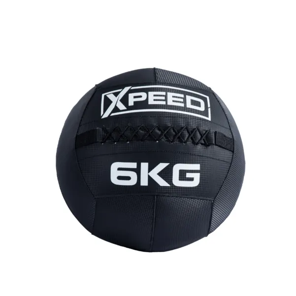 Xpeed Wall Ball