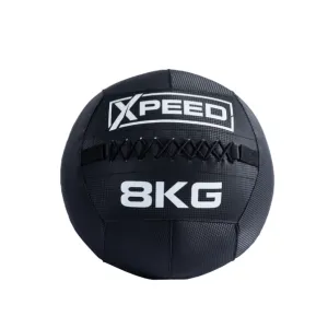 Xpeed Wall Ball