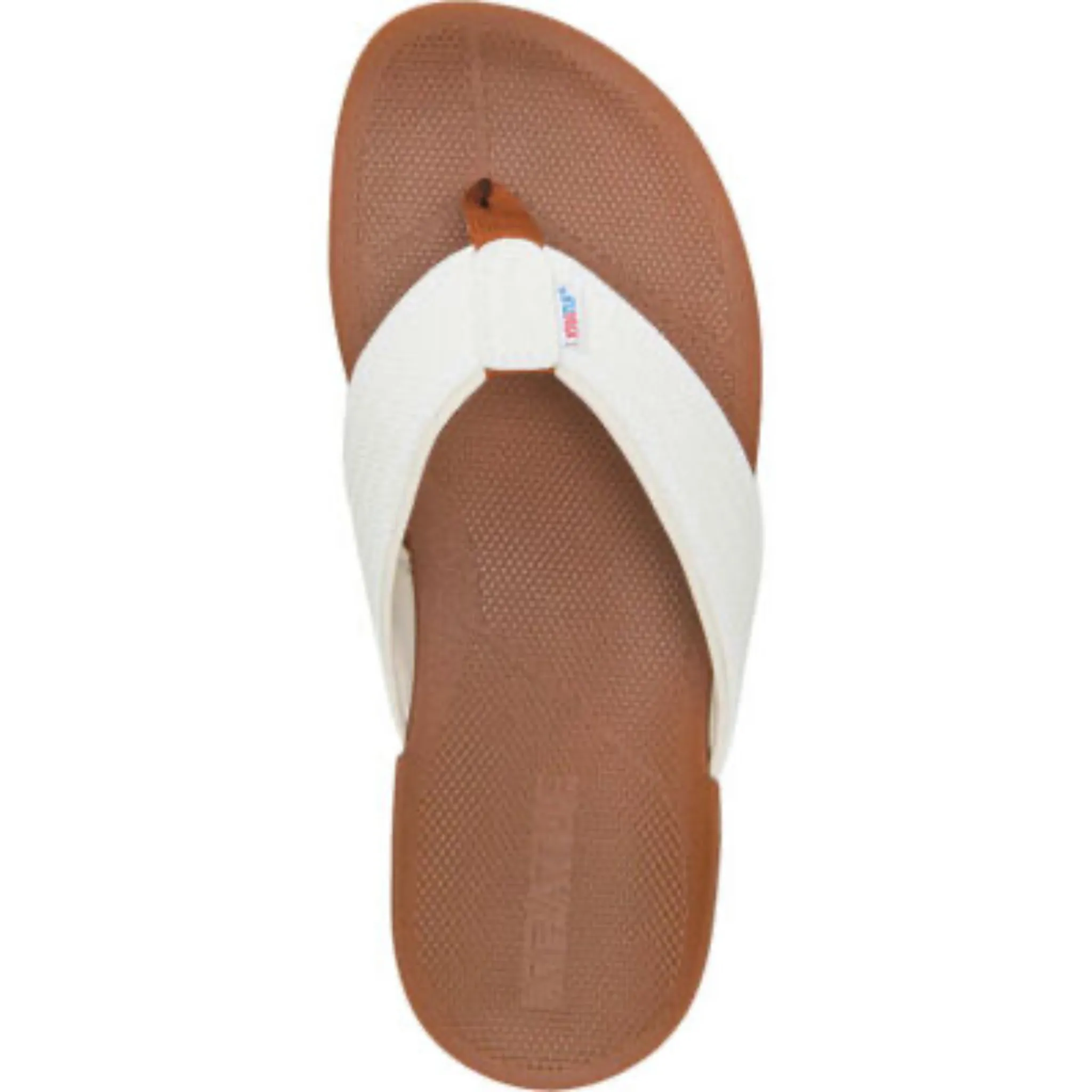 XTRATUF WOMEN'S AUNA SANDAL WHITE - AUNW101