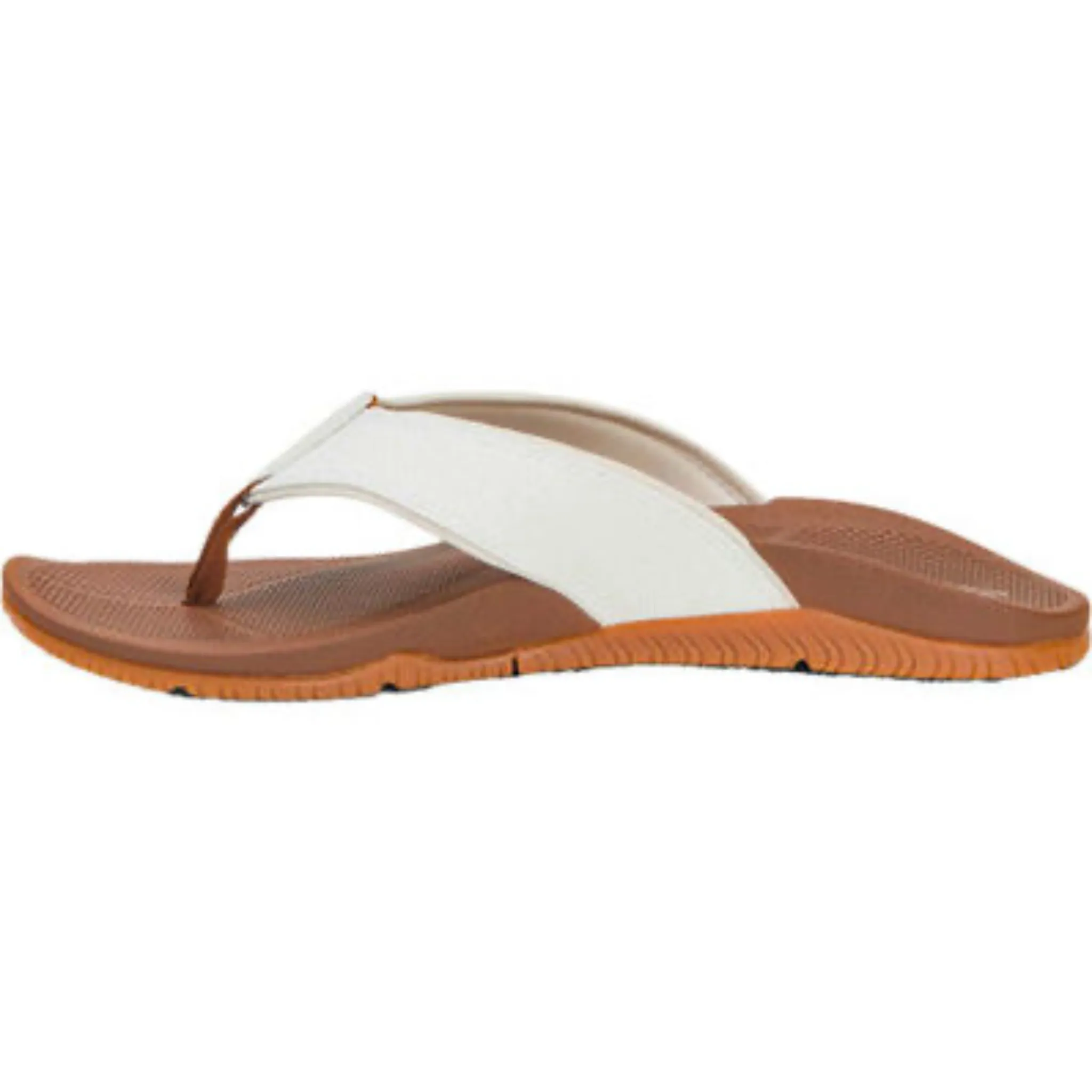 XTRATUF WOMEN'S AUNA SANDAL WHITE - AUNW101