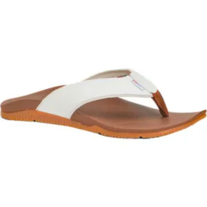 XTRATUF WOMEN'S AUNA SANDAL WHITE - AUNW101